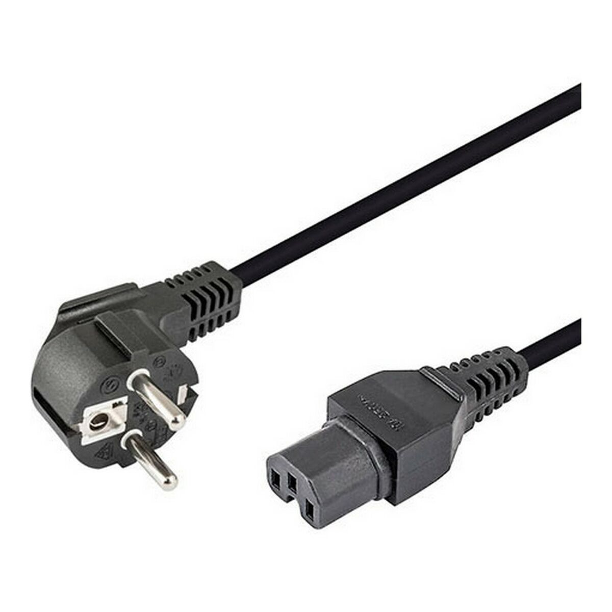 Elkabel NIMO