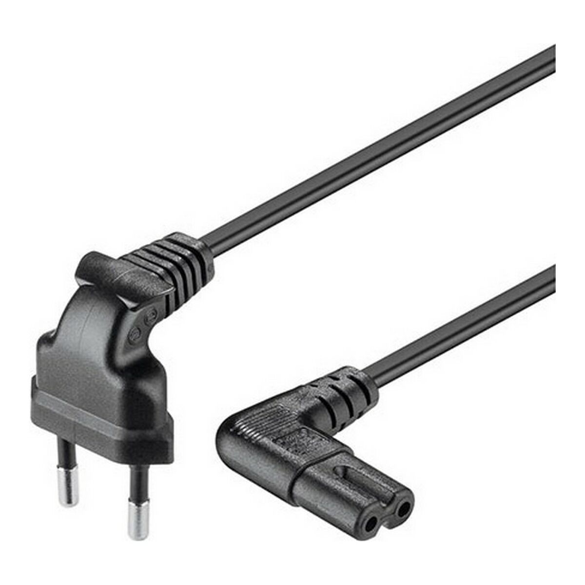 Elkabel NIMO