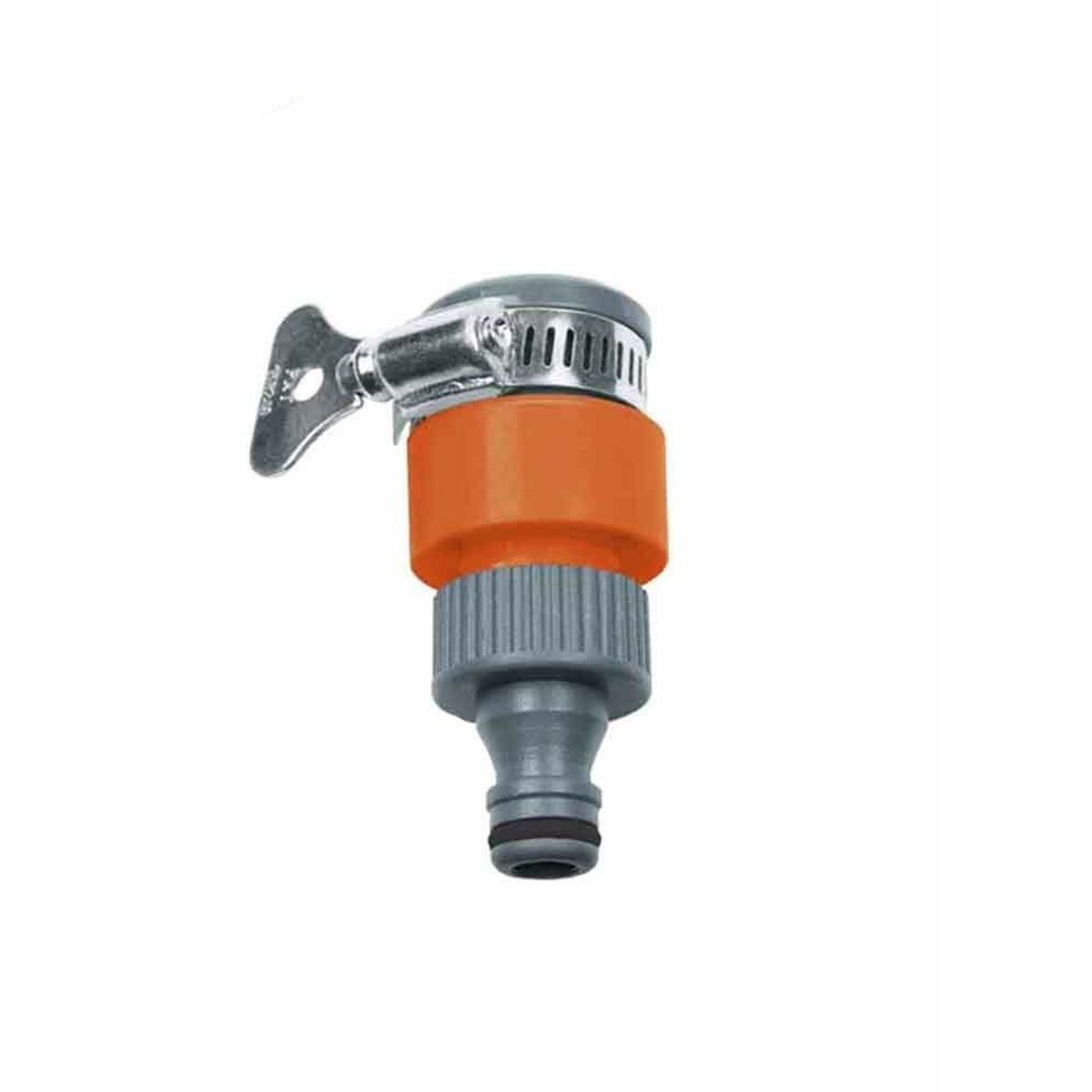 Suutin EDM 74970 Adapteri