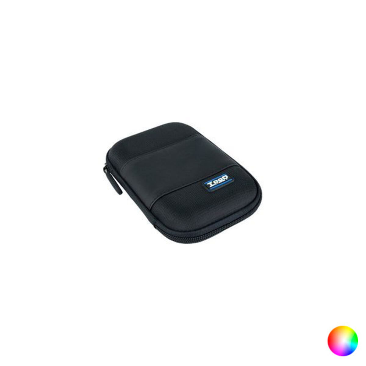 Til harddisk TooQ TQBC-E250