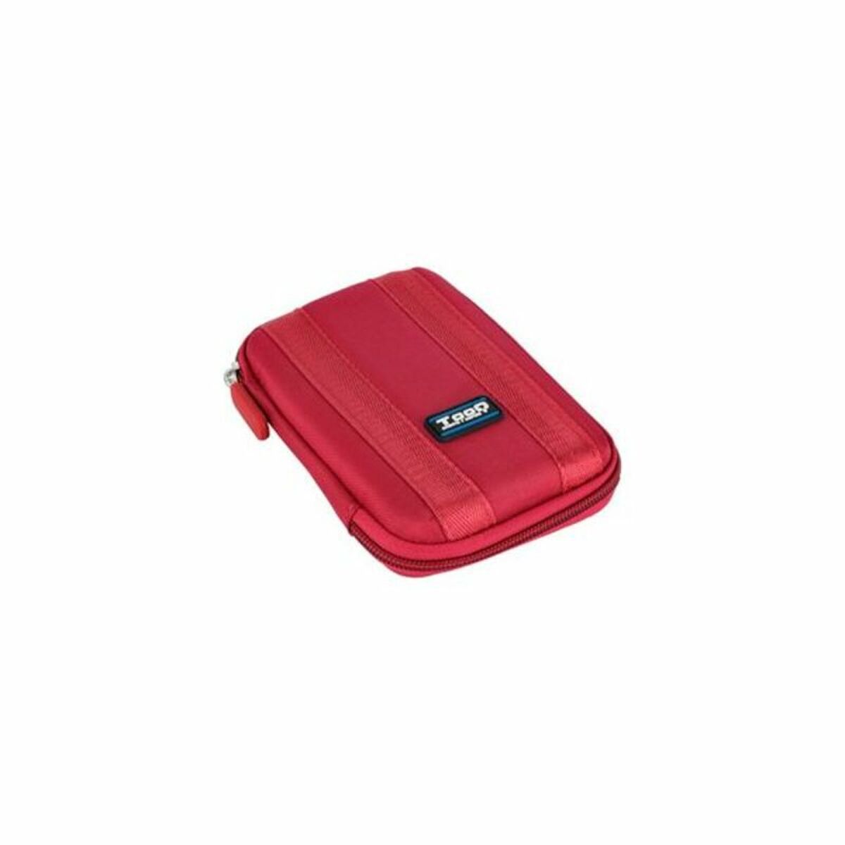 Til harddisk TooQ TQBC-E250
