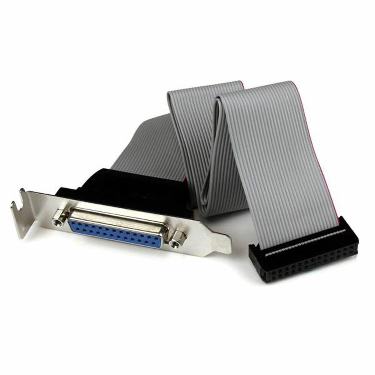 Aдаптер Startech PLATE25F16LP        