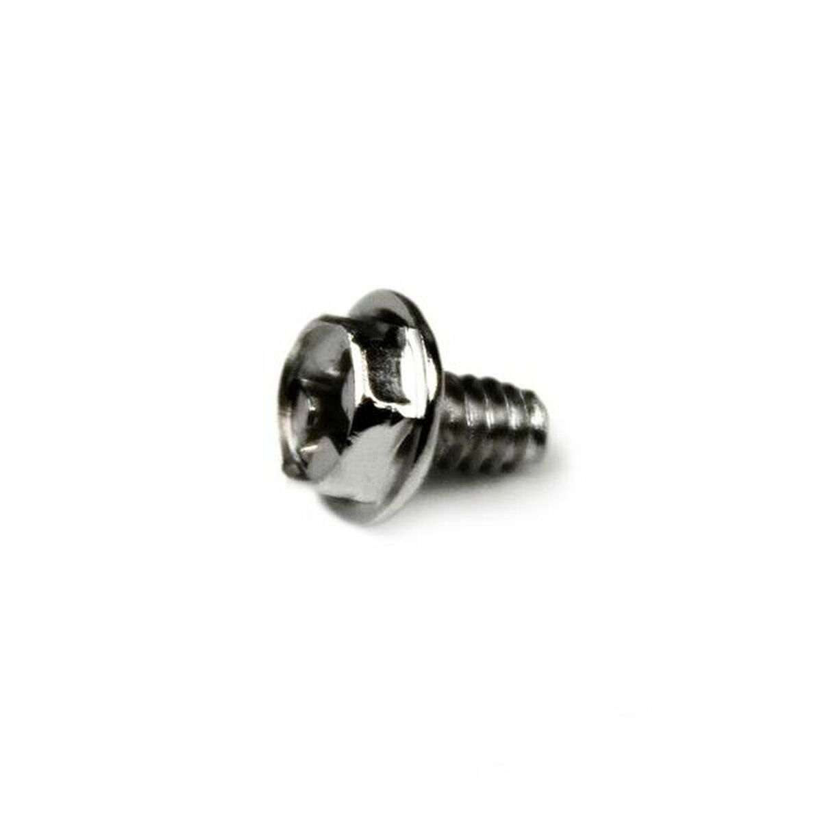 Souprava šroubů Startech SCREW6_32