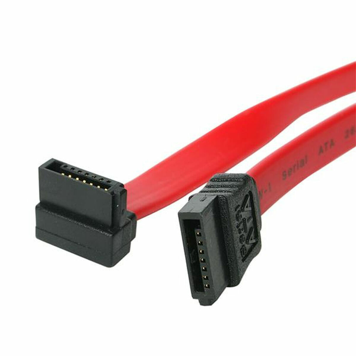 SATA Kabel Startech SATA6RA1