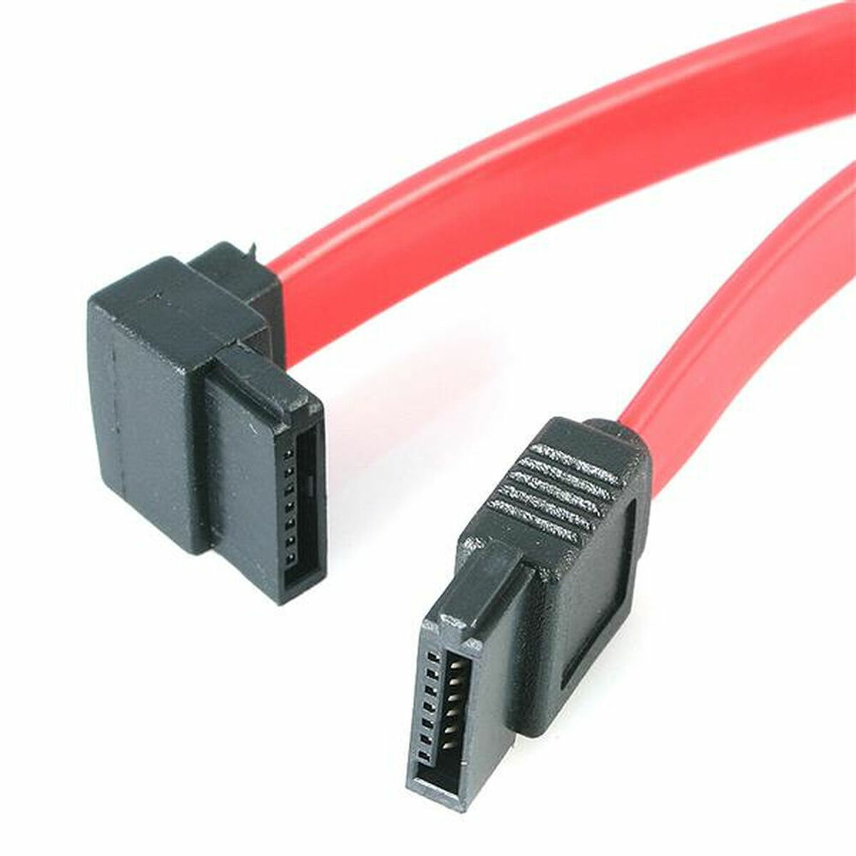 SATA Kaabel Startech SATA12LA1