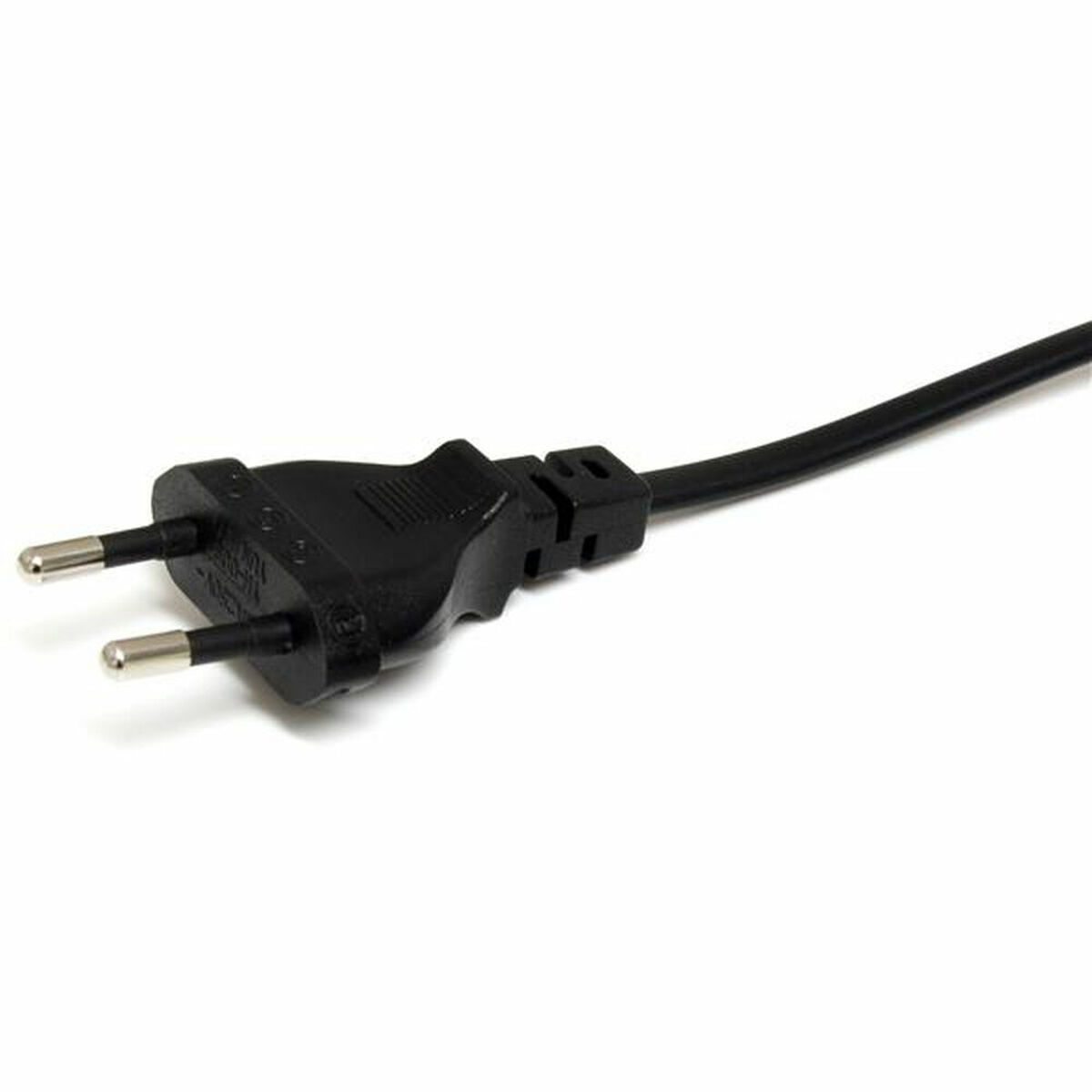 Tápkábel Startech PXTNB2SEU1M