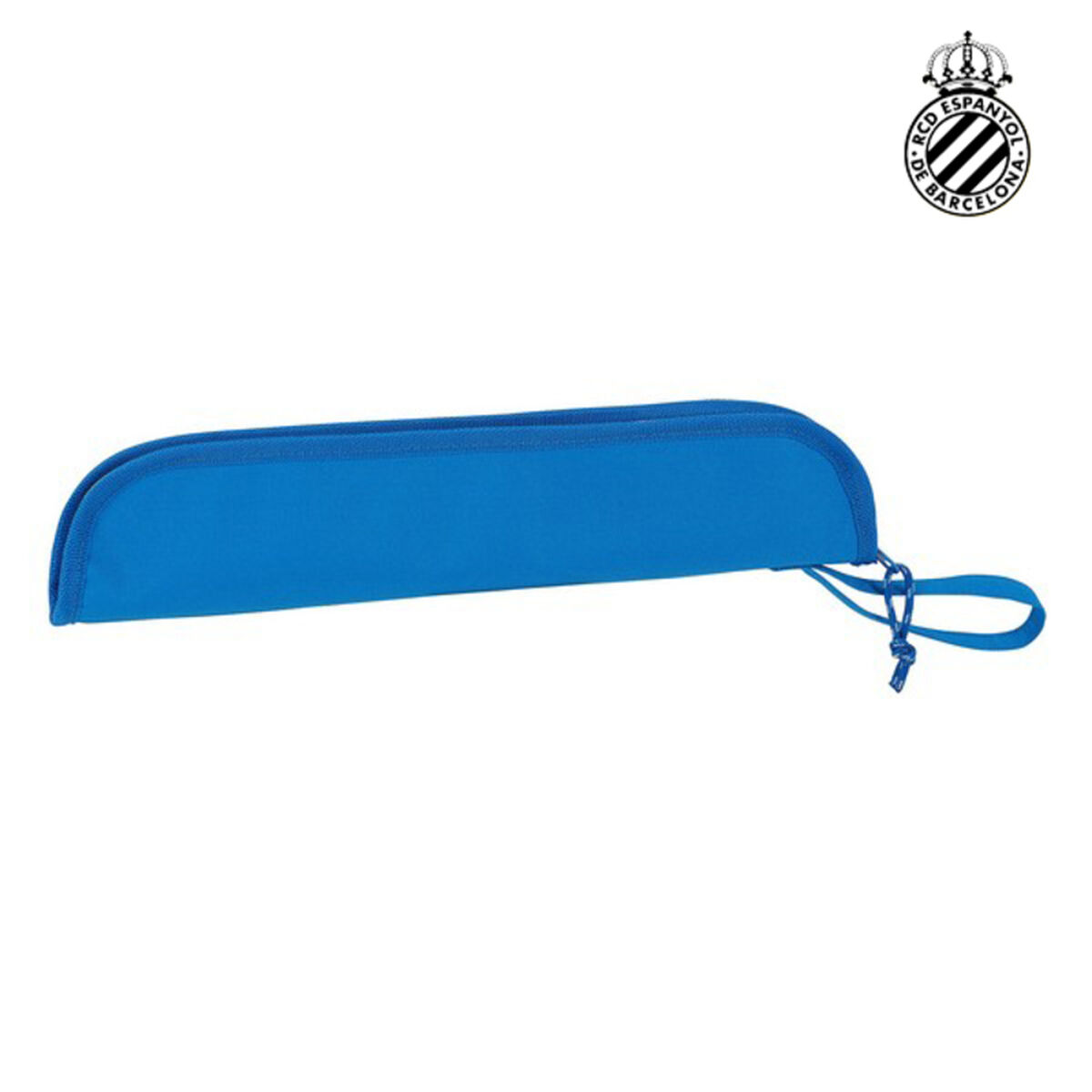 Portaflauto RCD Espanyol
