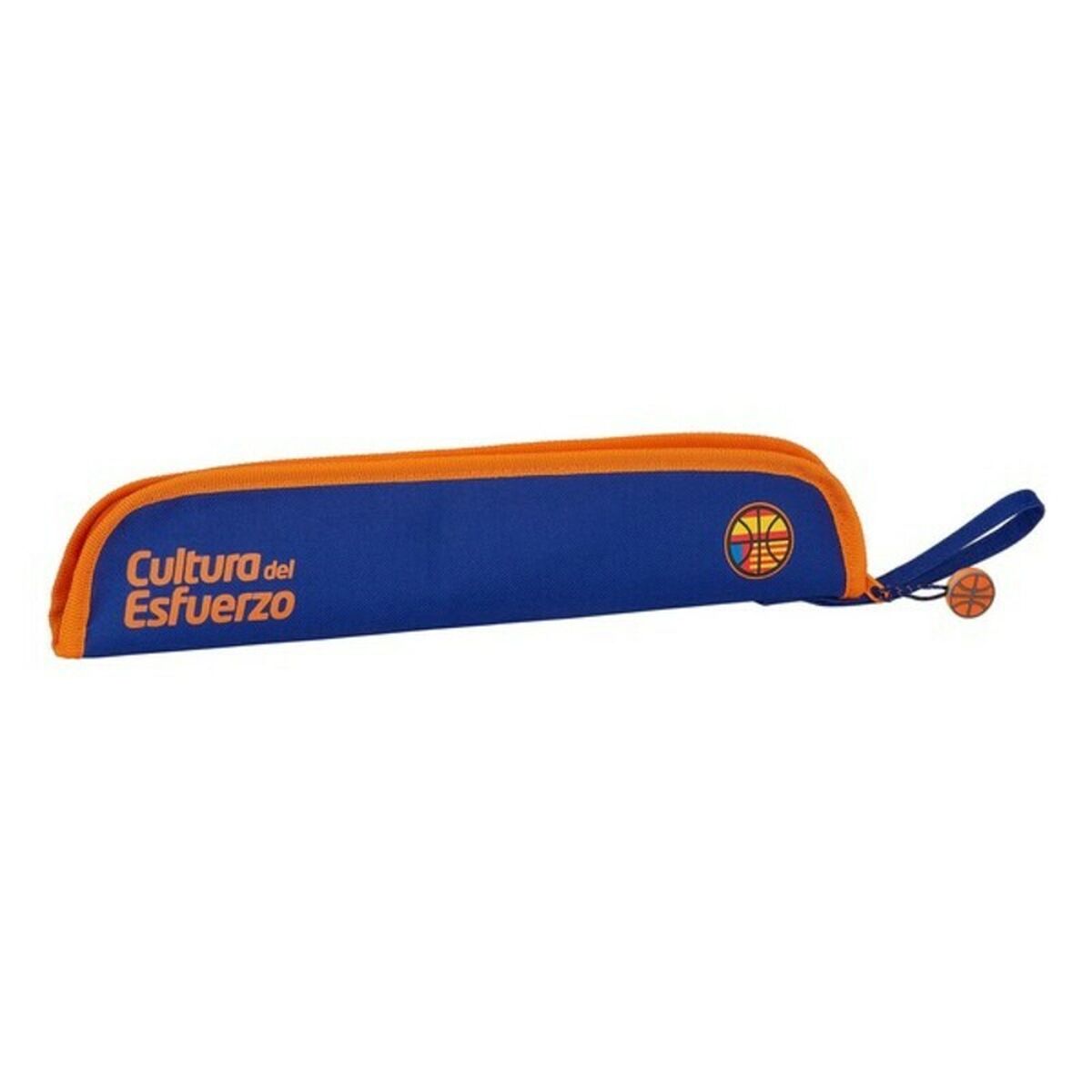 Etui Valencia Basket