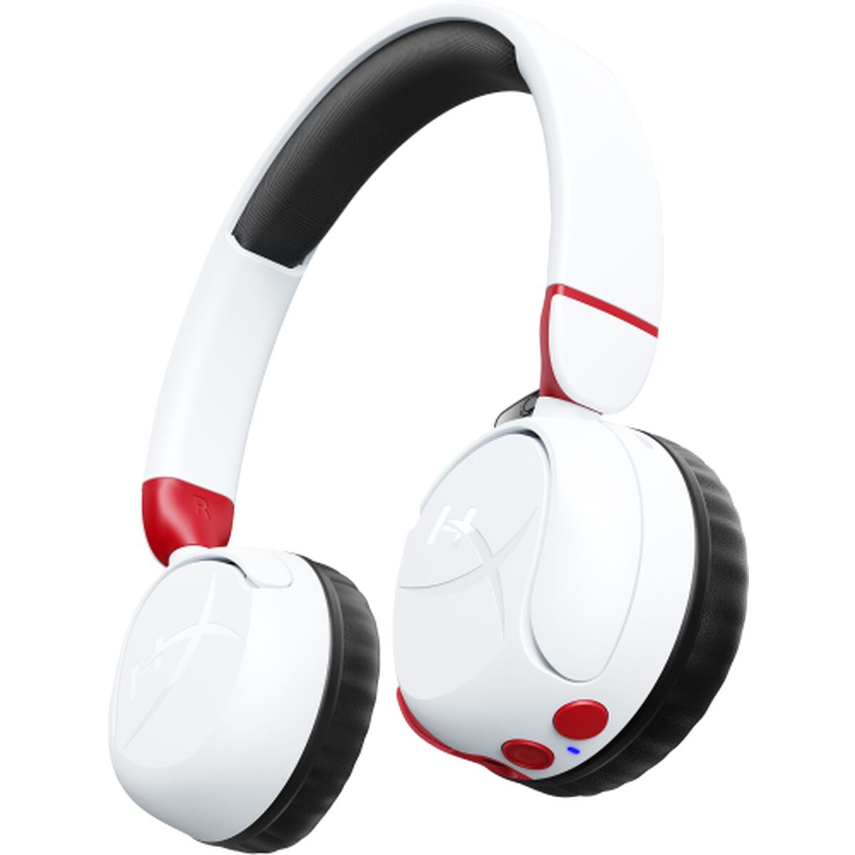Herní Headset HyperX HyperX Cloud Mini