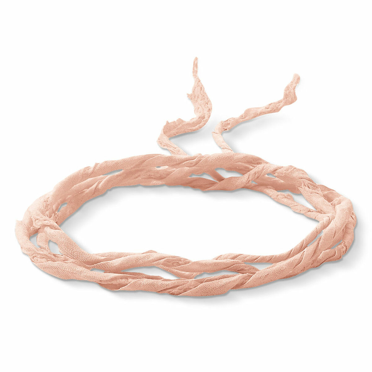 Цепочки Thomas Sabo X0170