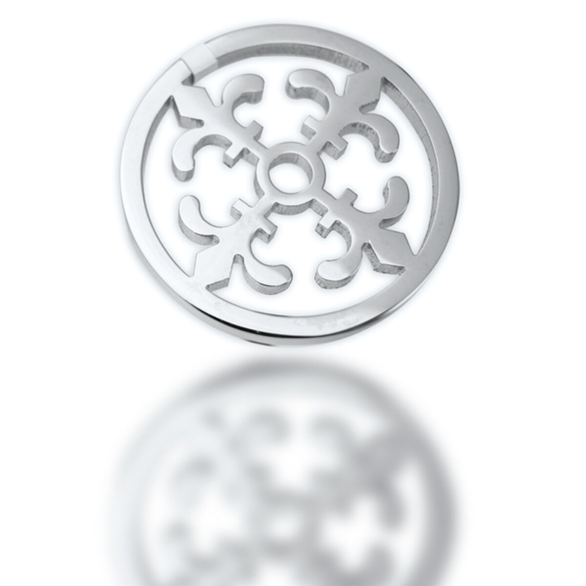 Pendant Viceroy