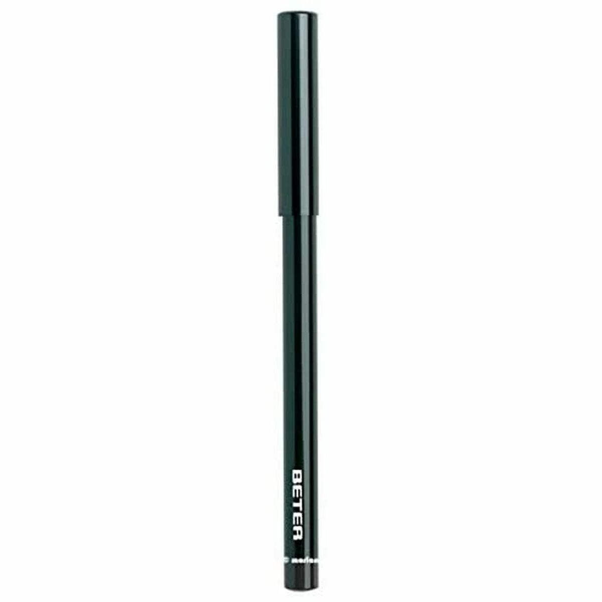 Eyeliner Beter Brun