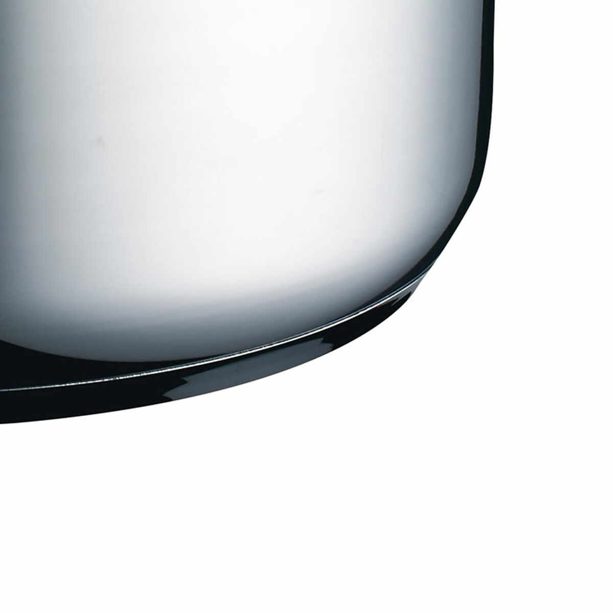 Cuscusieră Royalty Line 12 L