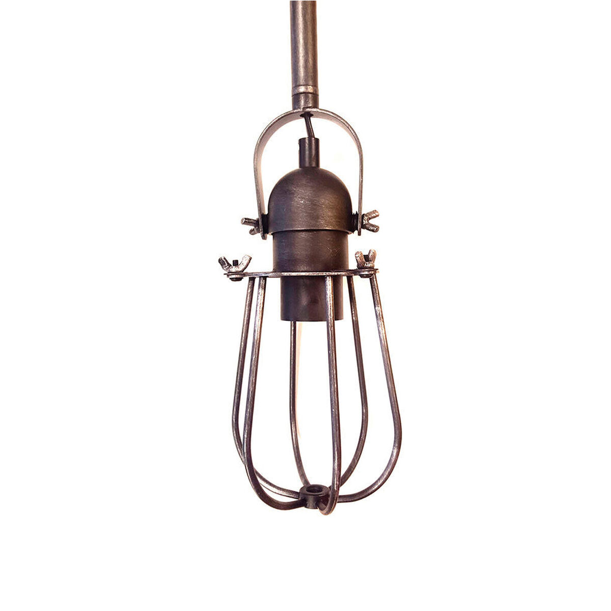 Laevalgusti EDM 32108 60 W