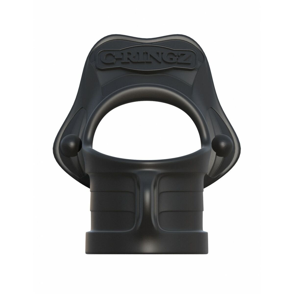 Penisringe Pipedream Fantasy C-Ringz Sort