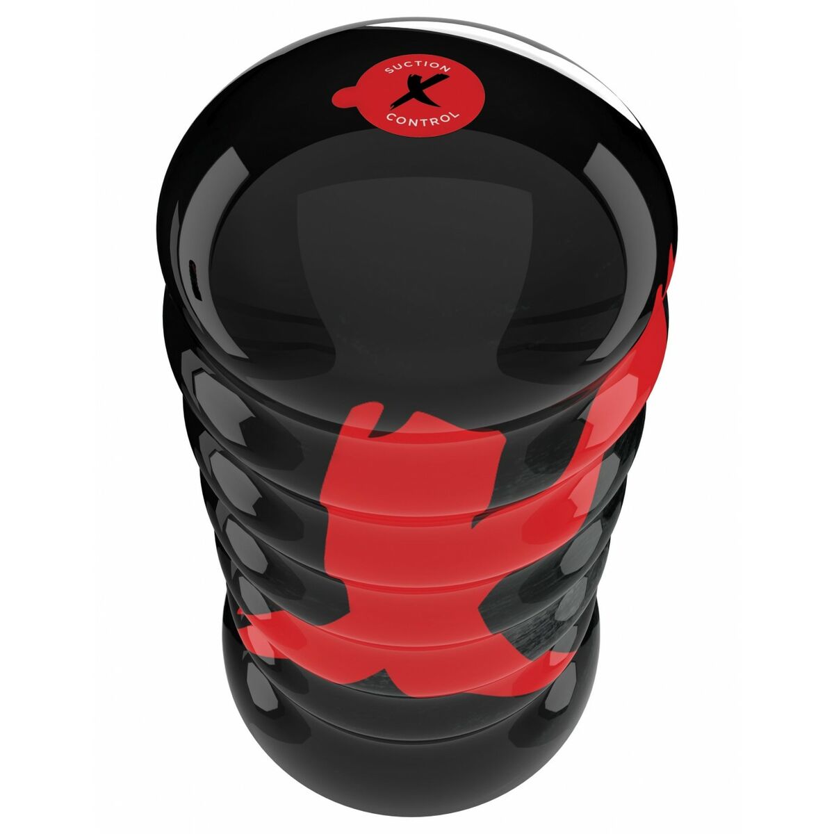 Rezistență Jack Ass Pipedream PDX Elite