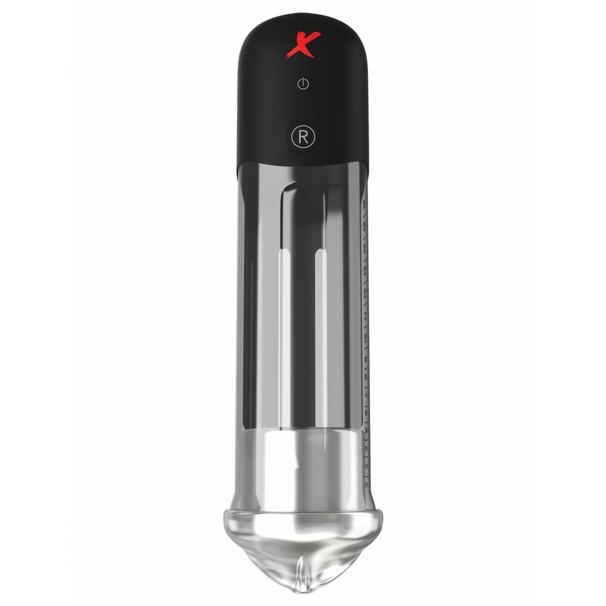 Varpos pompa Pipedream PDX Elite