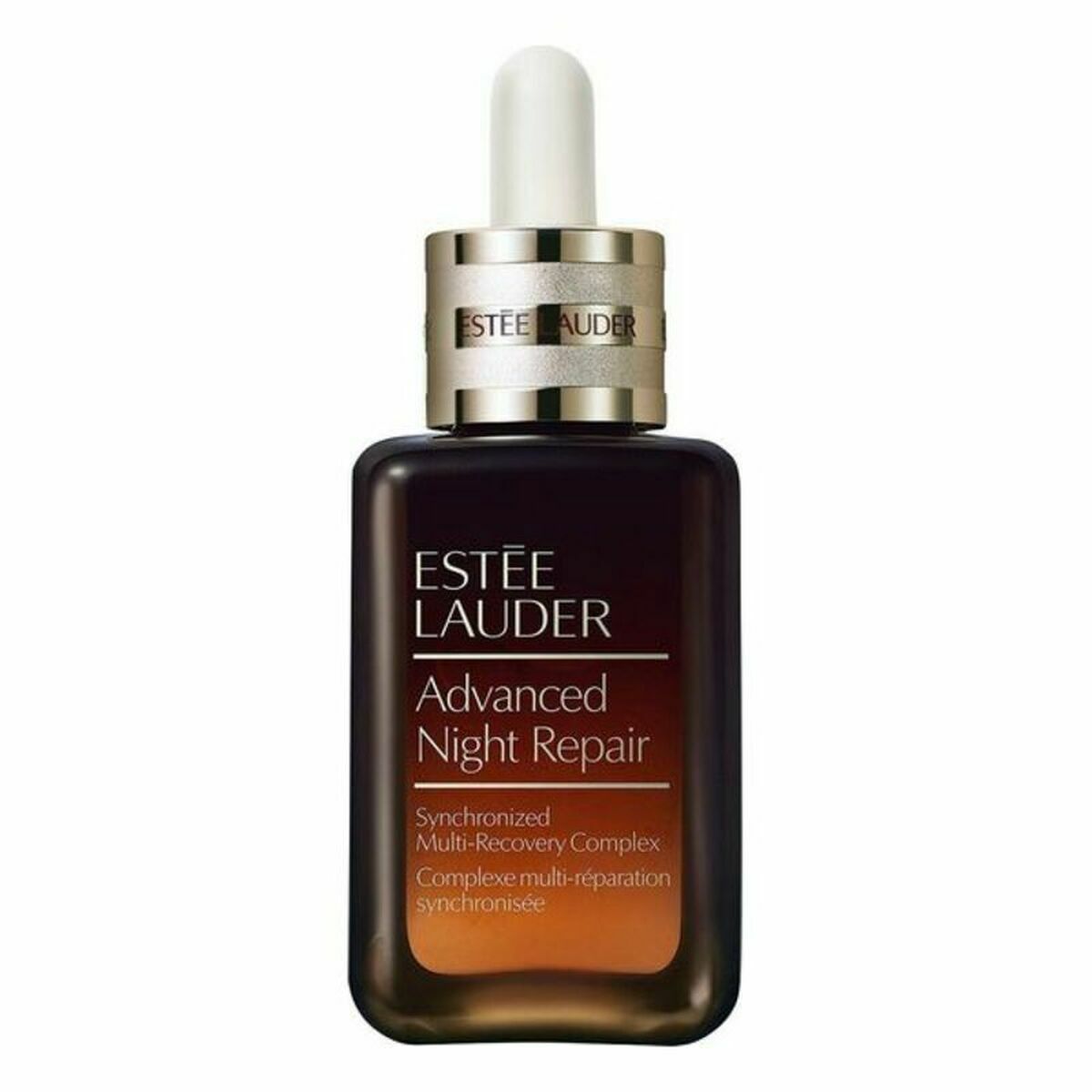 Arcszérum Estee Lauder