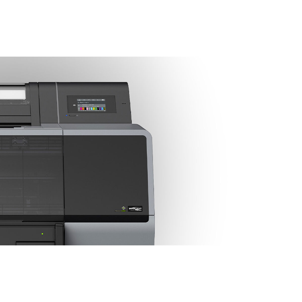 Piirturi Epson SureColor SC-P7500 Spectro