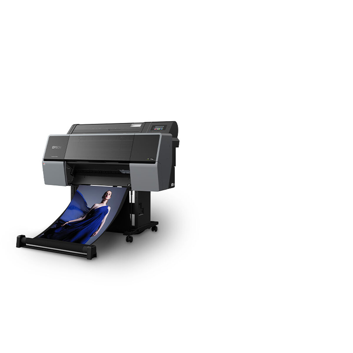 Piirturi Epson SureColor SC-P7500 Spectro