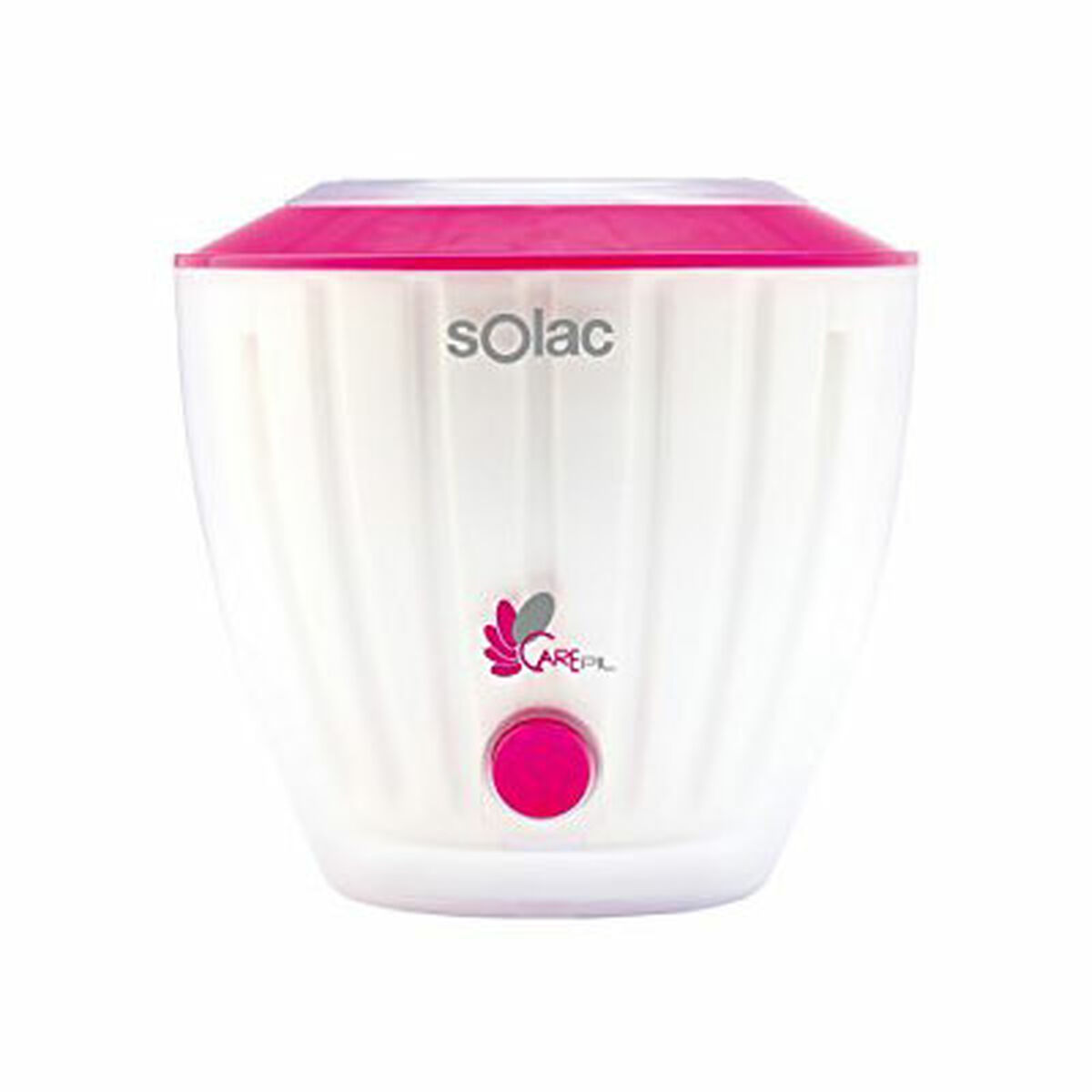 Waxverwarmer Solac DC7501