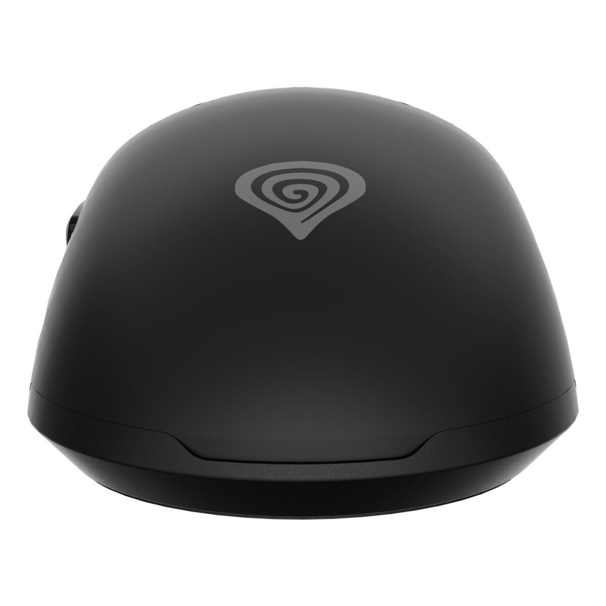 Mouse Genesis NMG-2189 Negru
