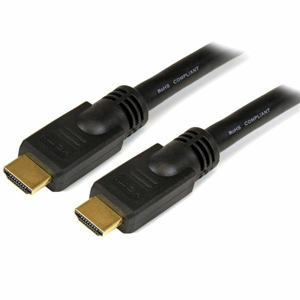 Cablu HDMI Startech HDMM10M