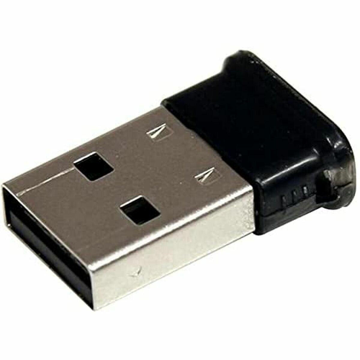 Bezvadu Adapteris Startech USBBT1EDR2