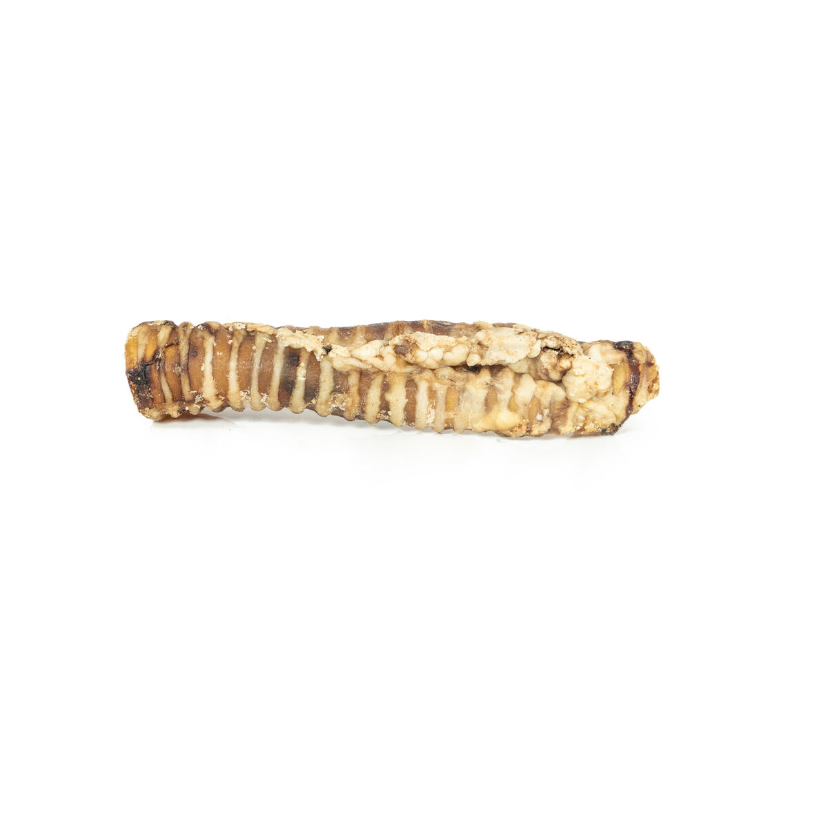 Nassfutter Snackys Rindfleisch 1 kg