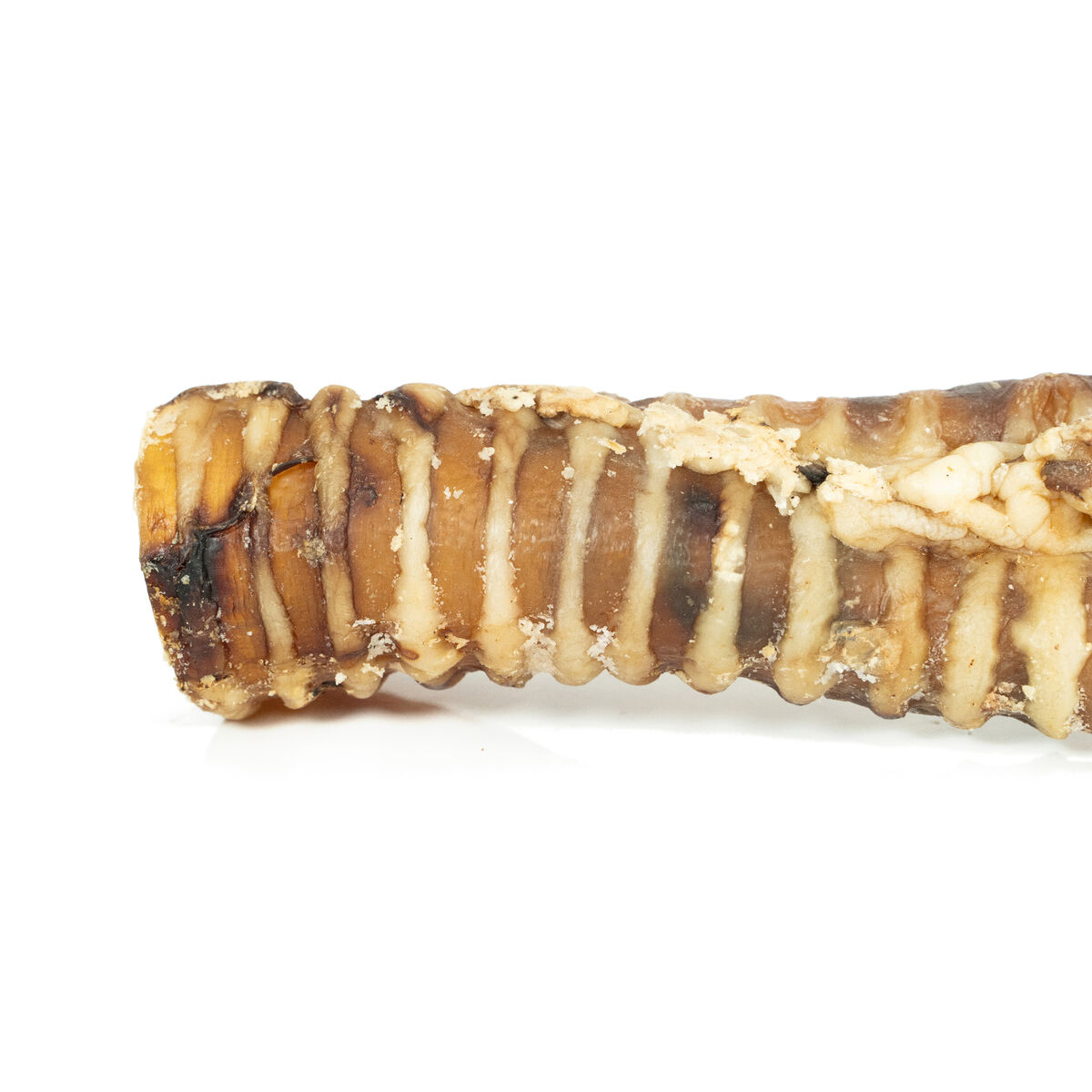 Mokré jedlo Snackys Teľacie mäso 1 kg