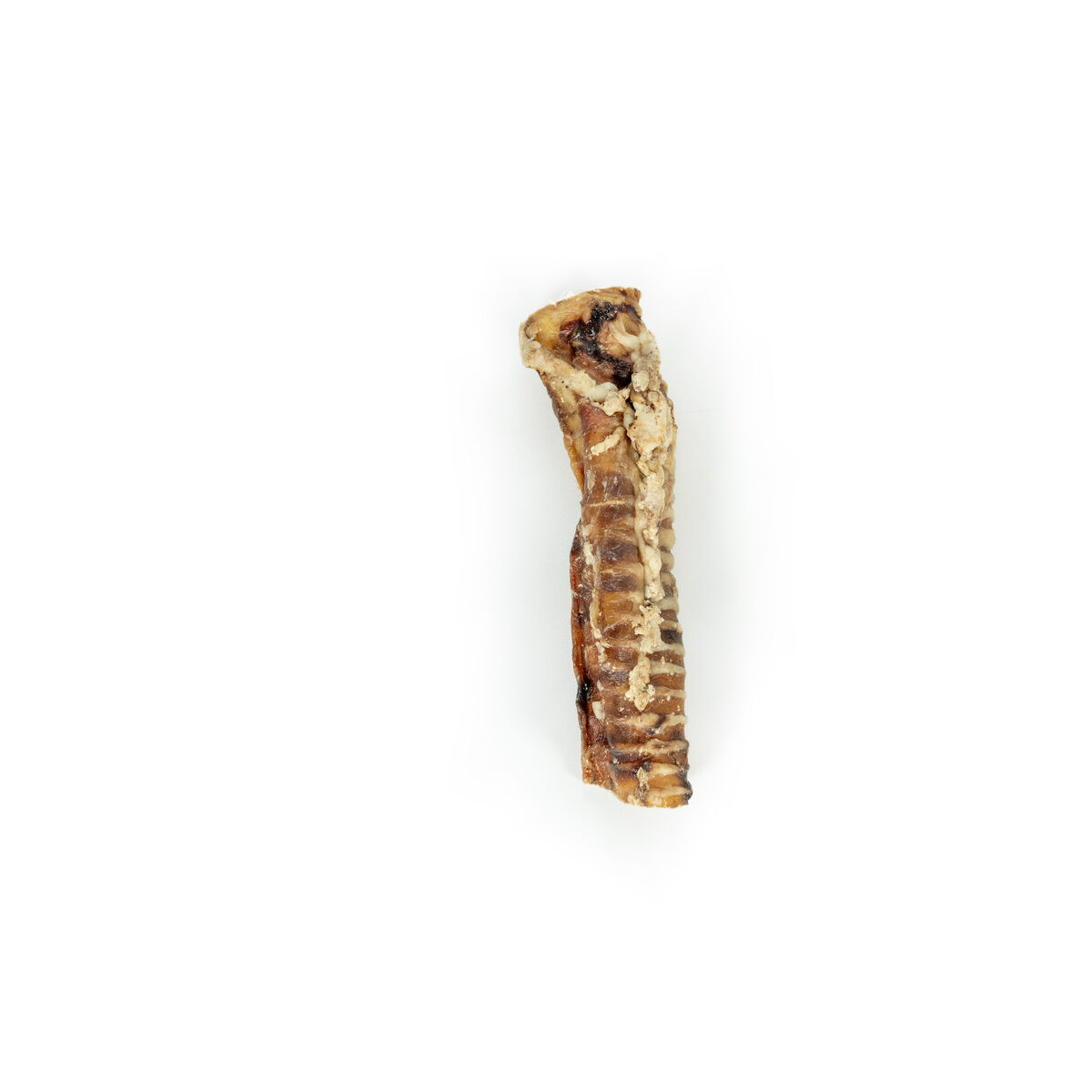 Nassfutter Snackys Rindfleisch 1 kg