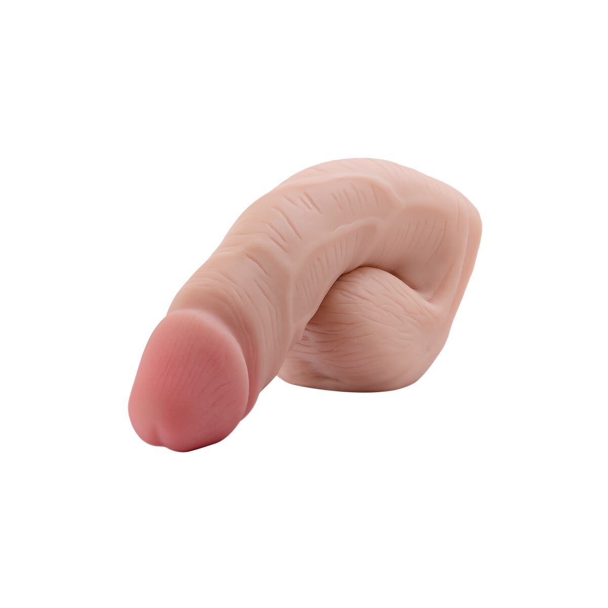 Dildo Strap-On Blush Performance