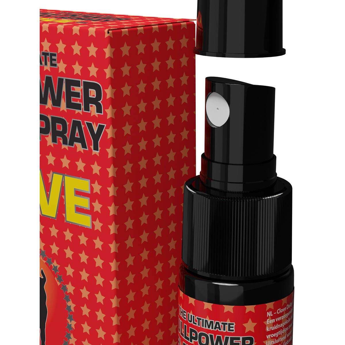 Gleitmittel Cobeco 15 ml