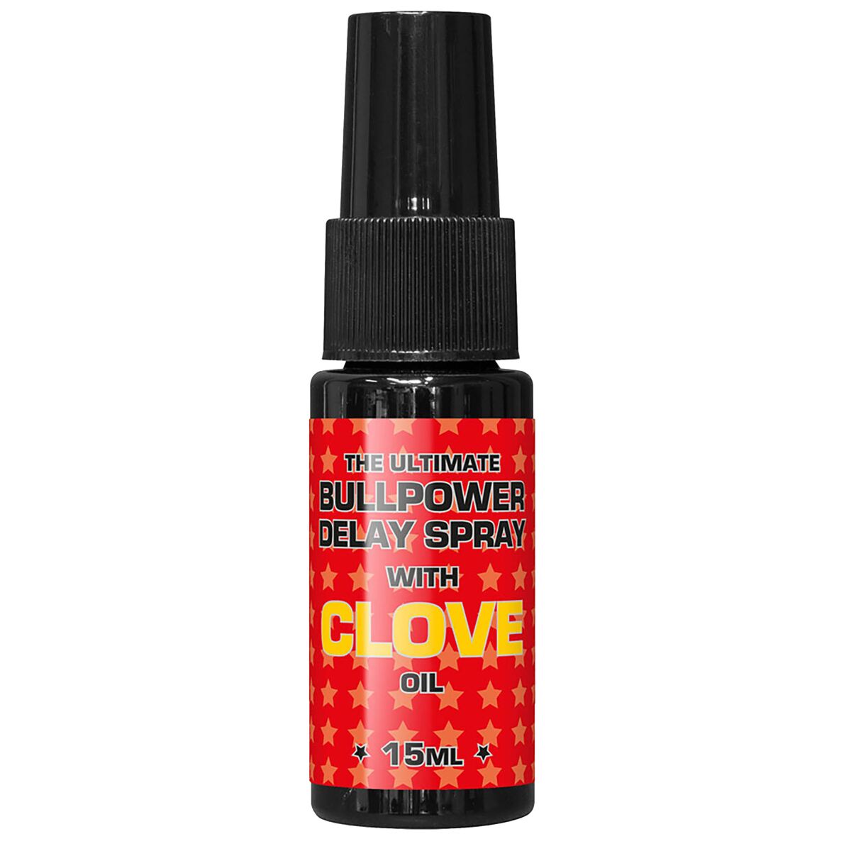 Glidemiddel Cobeco 15 ml