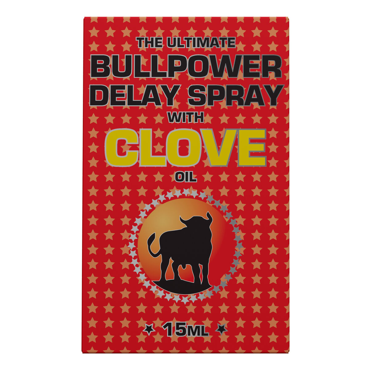 Lubrica Cobeco 15 ml