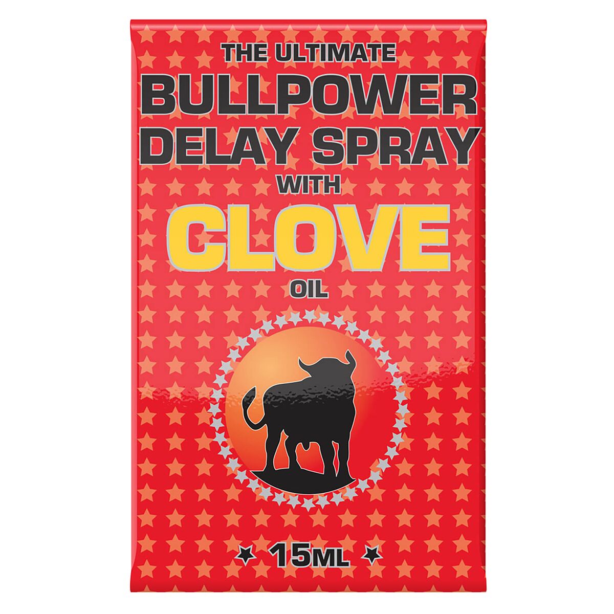 Gleitmittel Cobeco 15 ml