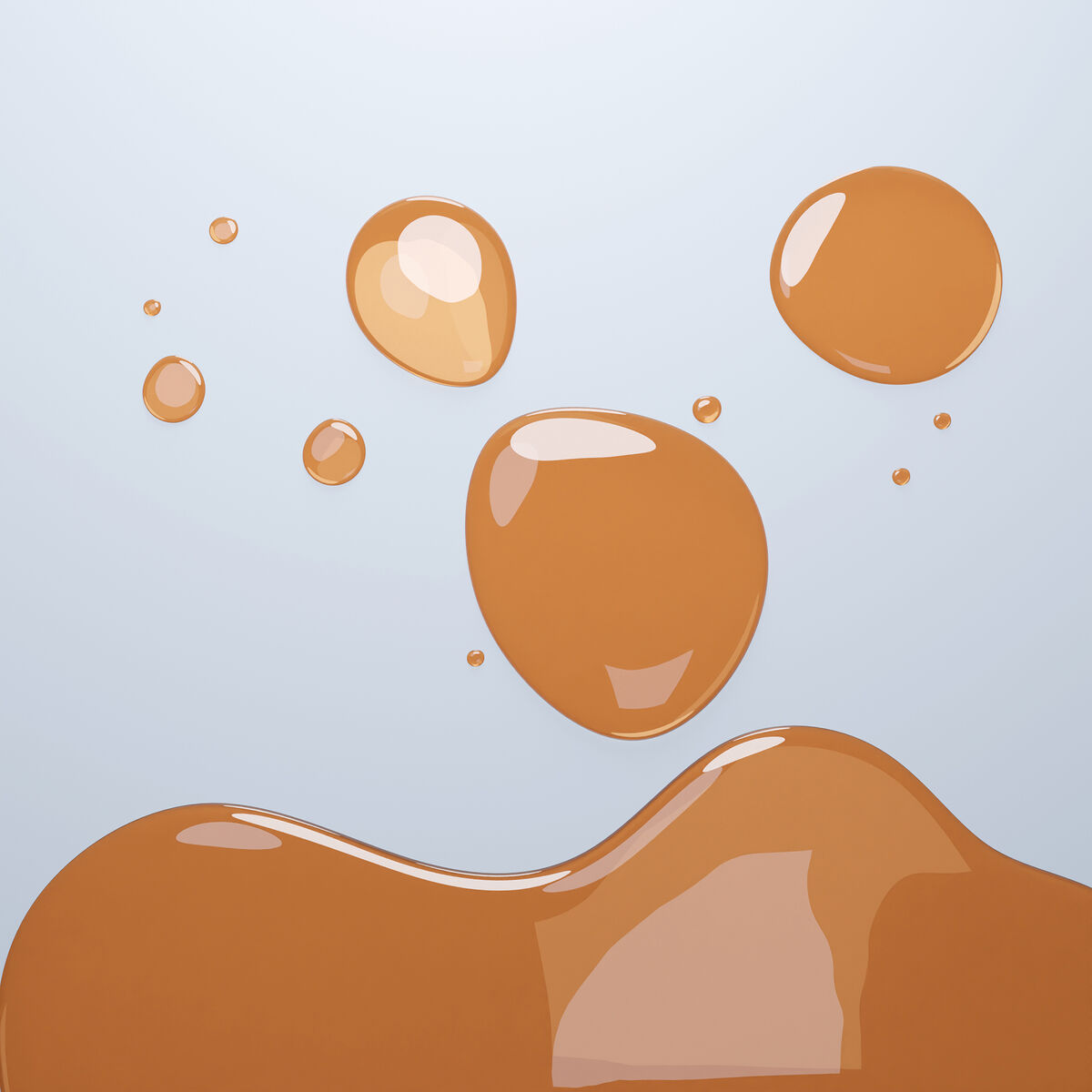 Complemento Alimentar Cobeco 15 ml