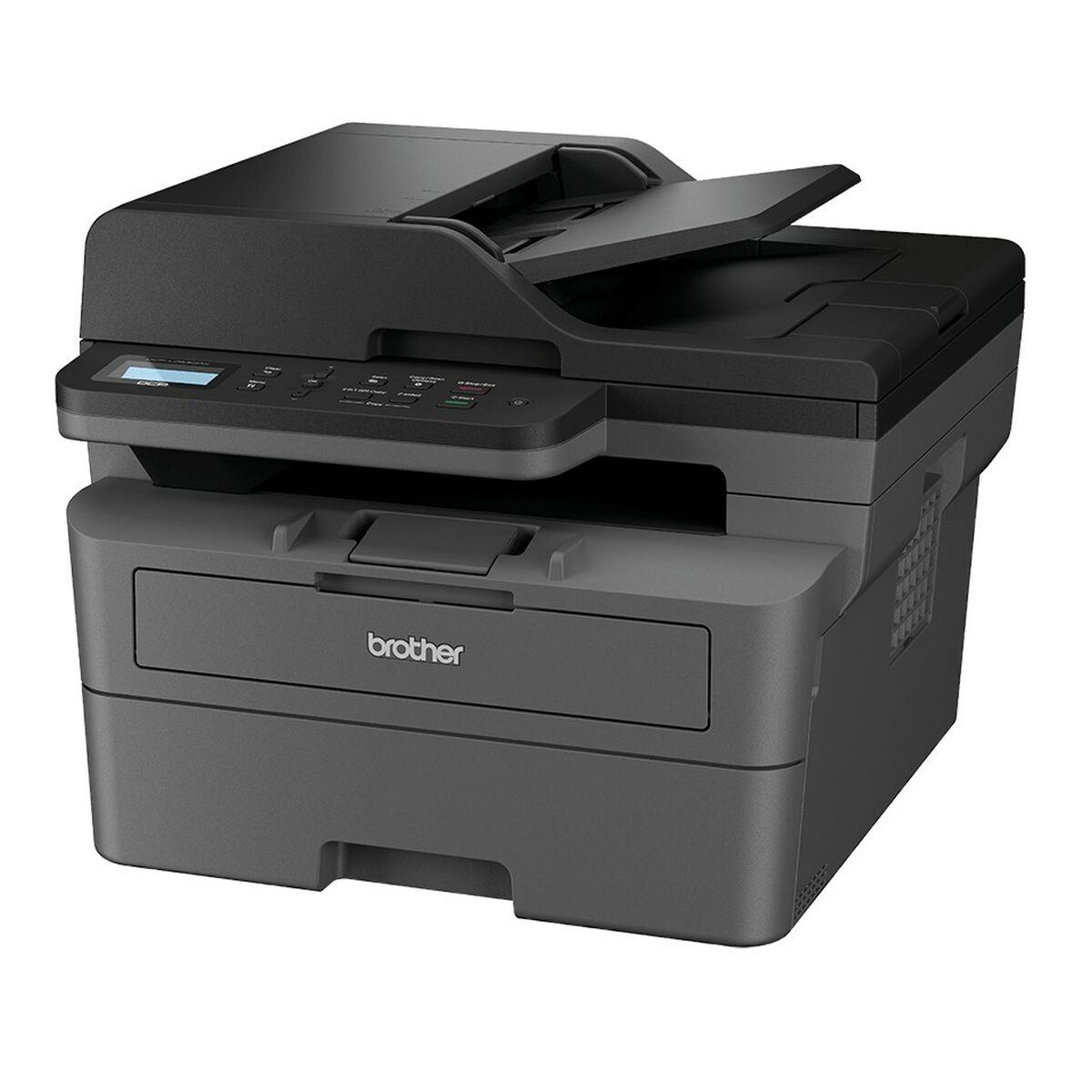 Laserprinter Brother DCP-L2640DN