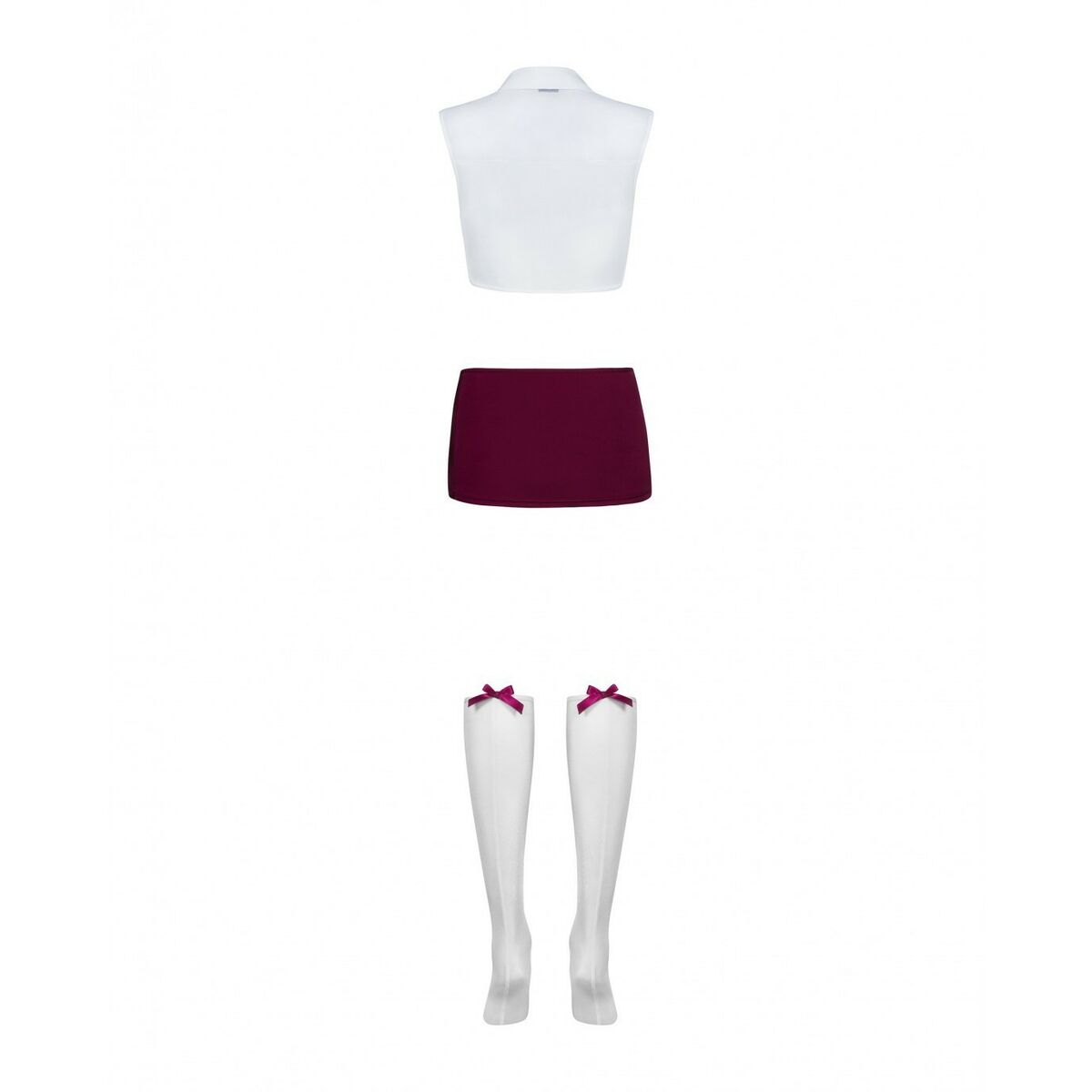 Costume Erotico Obsessive