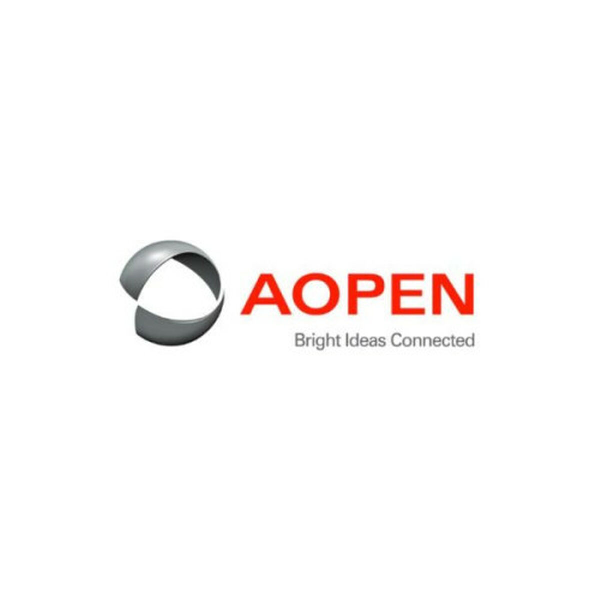 Pöytä-PC Aopen DN5128