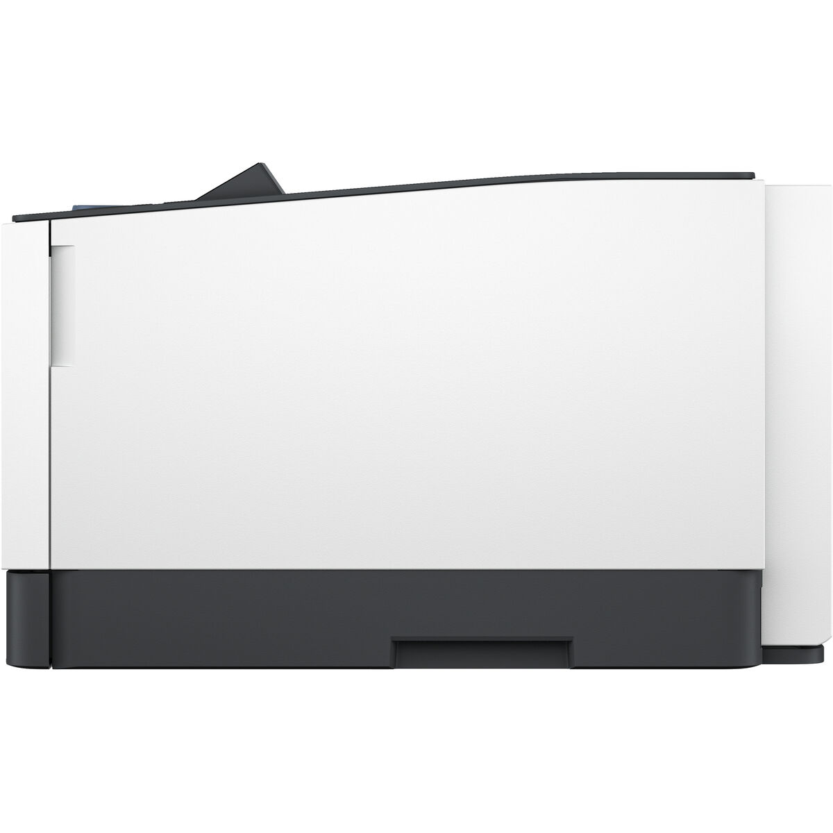 Imprimante laser HP Color LaserJet Pro 3202dw