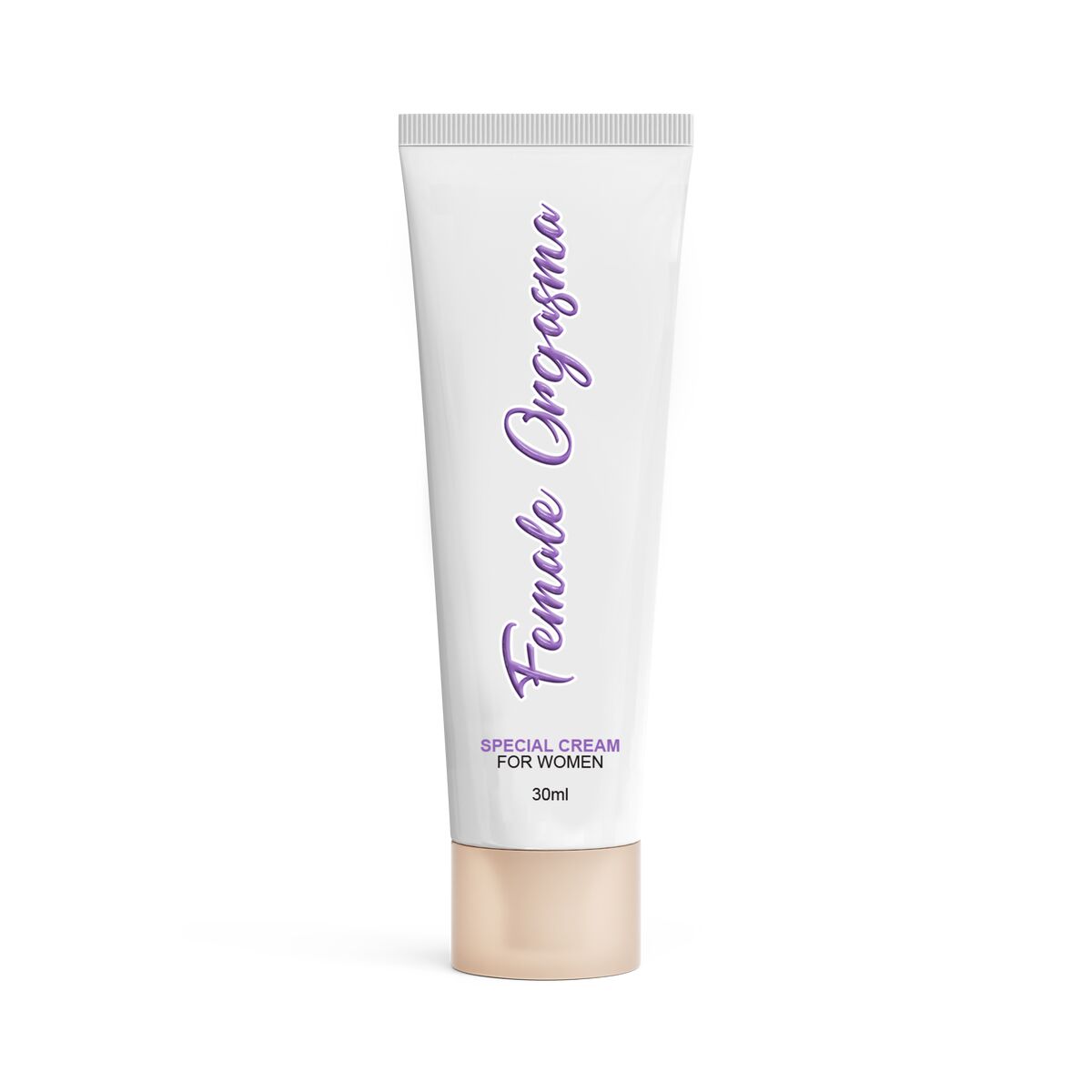 Elskovsmiddel Ruf Erotic 30 ml