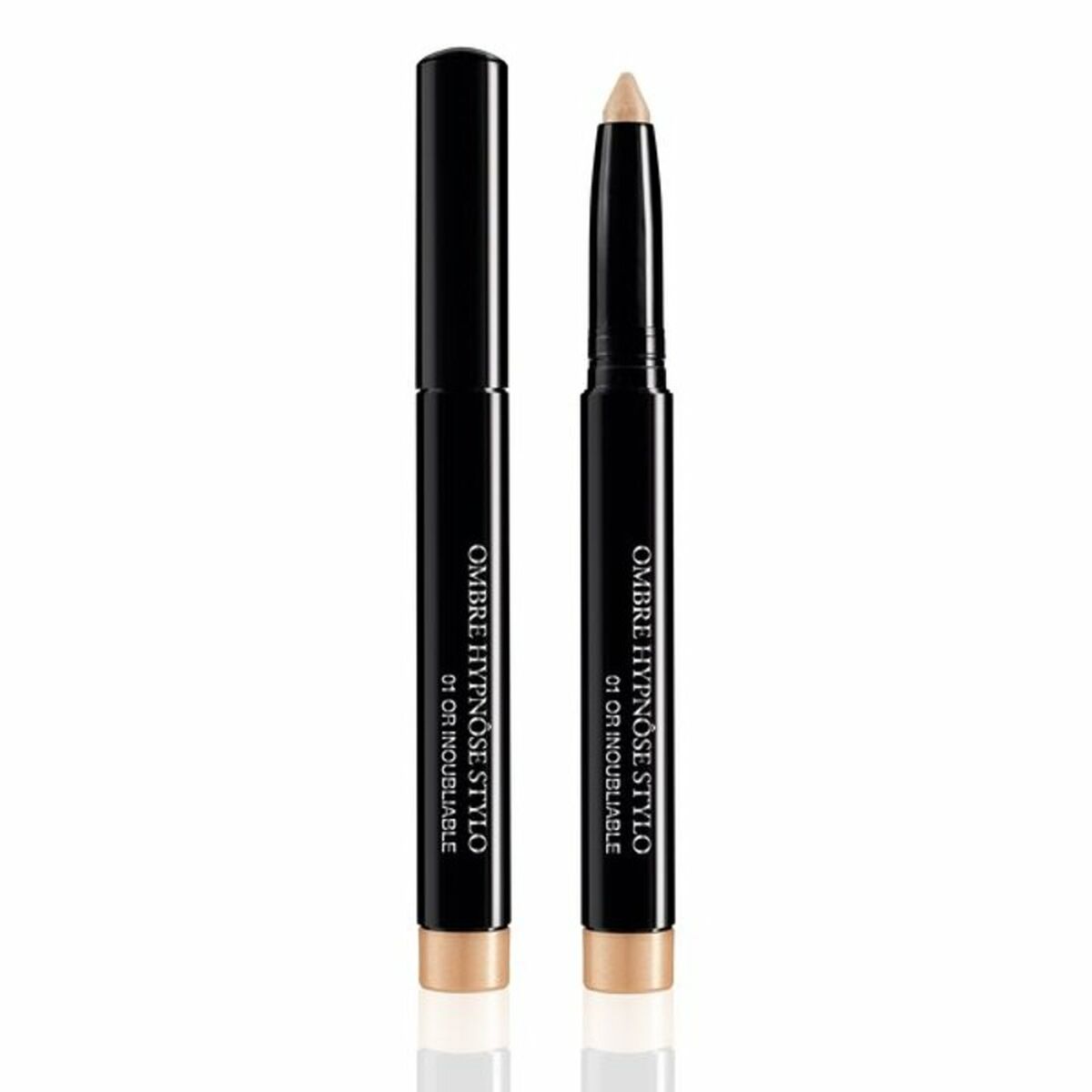 Ansiktskorrigerer Lancôme Stylo 03