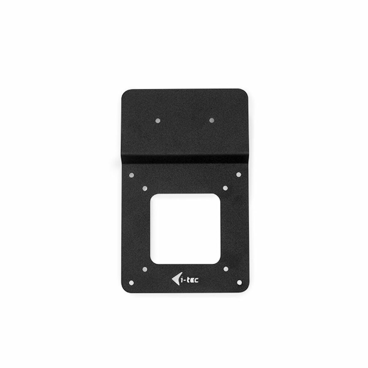 Stalak i-Tec VESADOCK1