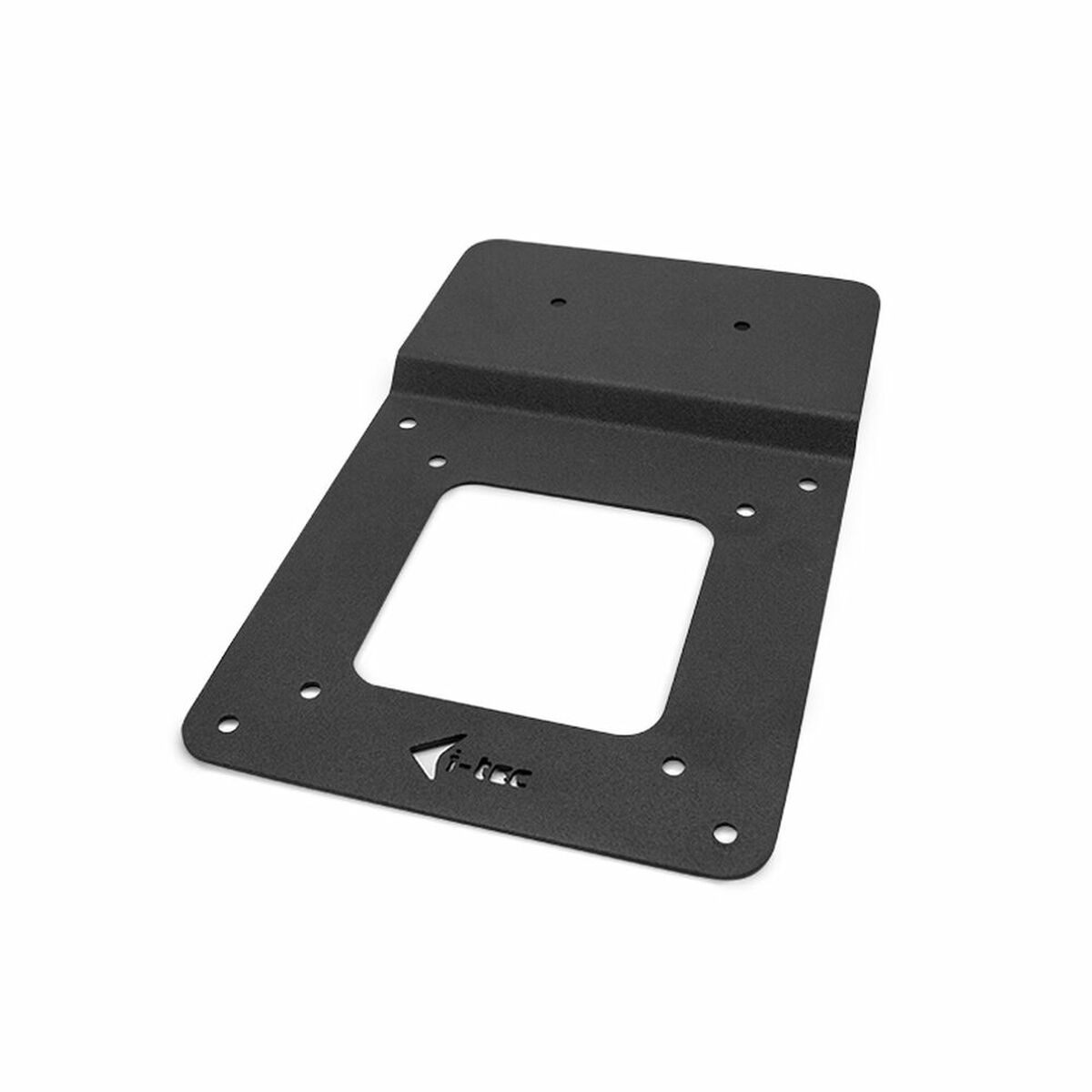 Stalak i-Tec VESADOCK1