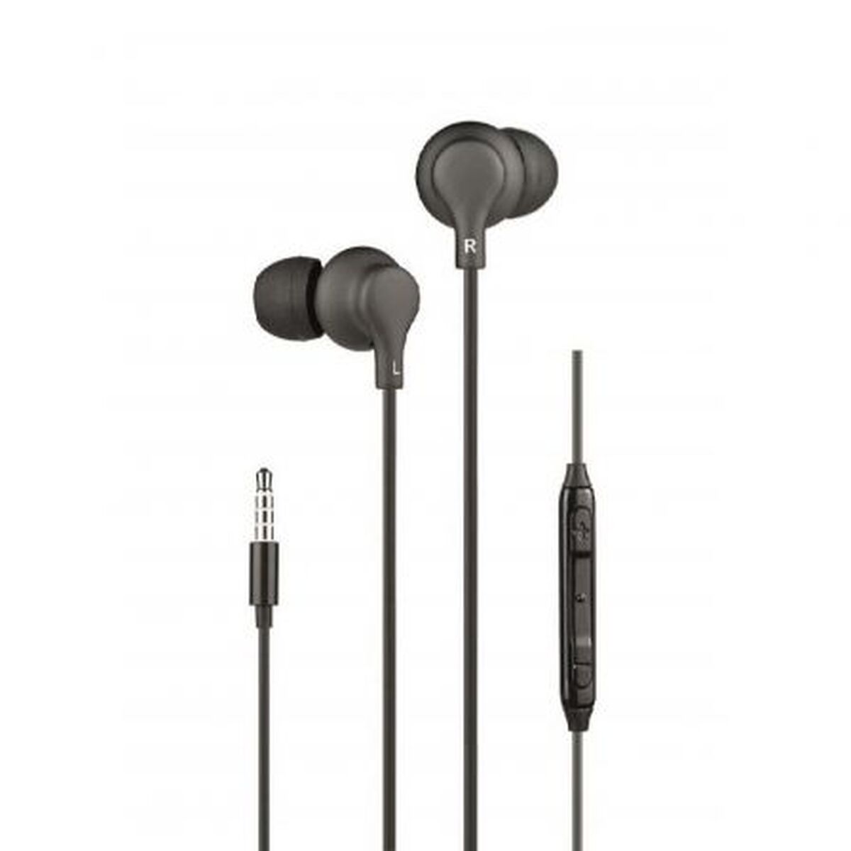 Auricolari Daewoo DW2013