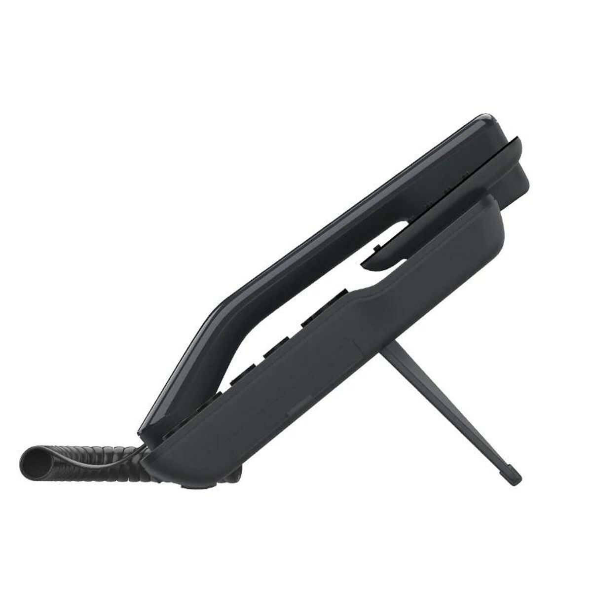 Telefone Fixo Fanvil V64