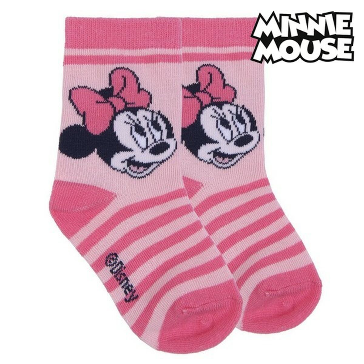 Чорапи Minnie Mouse