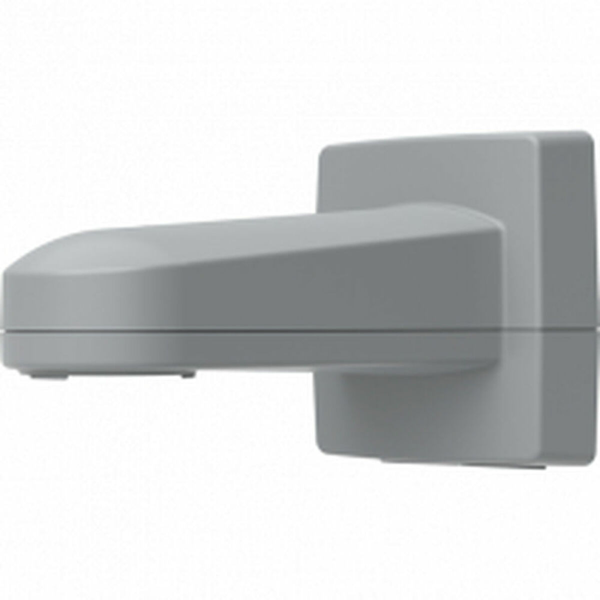 Stabilizátor Axis T91G61