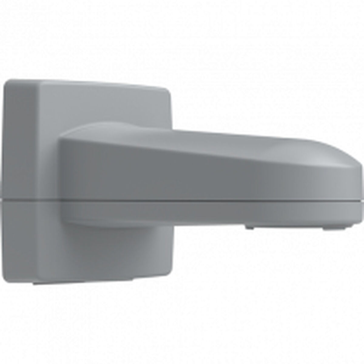 Stabilizátor Axis T91G61